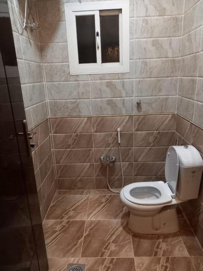 بيوتات الزير Al Baha Kültér fotó